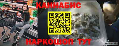 мдпв Чебаркуль
