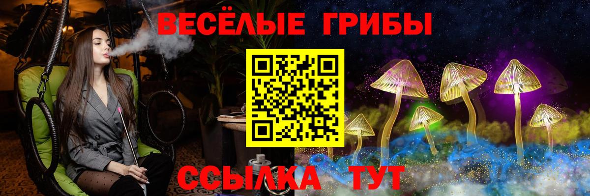 Мирный  Псилоцибиновые грибы мухоморы  Псилоцибиновые грибы Cubensis  Вход с VPN 