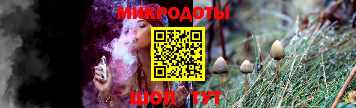 Псилоцибиновые грибы Cubensis Мирный